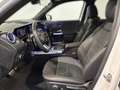 Mercedes-Benz GLB 200 d 4M AMG+AMBIENTE+DISTRO+MULTIBEAM+MBUX Weiß - thumbnail 8