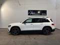 Mercedes-Benz GLB 200 d 4M AMG+AMBIENTE+DISTRO+MULTIBEAM+MBUX Weiß - thumbnail 2