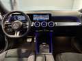 Mercedes-Benz GLB 200 d 4M AMG+AMBIENTE+DISTRO+MULTIBEAM+MBUX Weiß - thumbnail 9