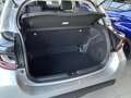 Mazda 2 Hybrid 1.5L VVT-i 116 PS e-CVT FWD PRIME-LINE Silber - thumbnail 7