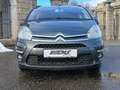 Citroen Grand C4 Picasso 1,6 HDi *PICKERL*KLIMAAUT.*7SITZE* Grau - thumbnail 9