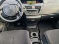 Citroen Grand C4 Picasso 1,6 HDi *PICKERL*KLIMAAUT.*7SITZE* Grau - thumbnail 14