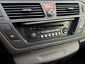 Citroen Grand C4 Picasso 1,6 HDi *PICKERL*KLIMAAUT.*7SITZE* Grau - thumbnail 25