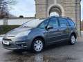 Citroen Grand C4 Picasso 1,6 HDi *PICKERL*KLIMAAUT.*7SITZE* Grau - thumbnail 5
