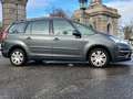 Citroen Grand C4 Picasso 1,6 HDi *PICKERL*KLIMAAUT.*7SITZE* Grau - thumbnail 4