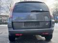 Citroen Grand C4 Picasso 1,6 HDi *PICKERL*KLIMAAUT.*7SITZE* Grau - thumbnail 13