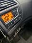 Citroen Grand C4 Picasso 1,6 HDi *PICKERL*KLIMAAUT.*7SITZE* Grau - thumbnail 21