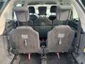 Citroen Grand C4 Picasso 1,6 HDi *PICKERL*KLIMAAUT.*7SITZE* Grau - thumbnail 28