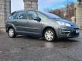 Citroen Grand C4 Picasso 1,6 HDi *PICKERL*KLIMAAUT.*7SITZE* Grau - thumbnail 3