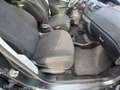 Citroen Grand C4 Picasso 1,6 HDi *PICKERL*KLIMAAUT.*7SITZE* Grau - thumbnail 16