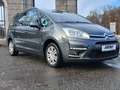 Citroen Grand C4 Picasso 1,6 HDi *PICKERL*KLIMAAUT.*7SITZE* Grau - thumbnail 6