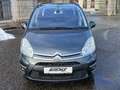 Citroen Grand C4 Picasso 1,6 HDi *PICKERL*KLIMAAUT.*7SITZE* Grau - thumbnail 10