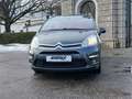 Citroen Grand C4 Picasso 1,6 HDi *PICKERL*KLIMAAUT.*7SITZE* Grau - thumbnail 8