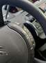Citroen Grand C4 Picasso 1,6 HDi *PICKERL*KLIMAAUT.*7SITZE* Grau - thumbnail 22
