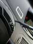 Citroen Grand C4 Picasso 1,6 HDi *PICKERL*KLIMAAUT.*7SITZE* Grau - thumbnail 24