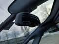 Citroen Grand C4 Picasso 1,6 HDi *PICKERL*KLIMAAUT.*7SITZE* Grau - thumbnail 27