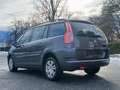 Citroen Grand C4 Picasso 1,6 HDi *PICKERL*KLIMAAUT.*7SITZE* Grau - thumbnail 12
