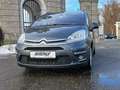 Citroen Grand C4 Picasso 1,6 HDi *PICKERL*KLIMAAUT.*7SITZE* Grau - thumbnail 7