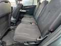 Citroen Grand C4 Picasso 1,6 HDi *PICKERL*KLIMAAUT.*7SITZE* Grau - thumbnail 19