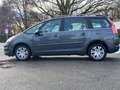 Citroen Grand C4 Picasso 1,6 HDi *PICKERL*KLIMAAUT.*7SITZE* Grau - thumbnail 11