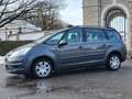 Citroen Grand C4 Picasso 1,6 HDi *PICKERL*KLIMAAUT.*7SITZE* Grau - thumbnail 2