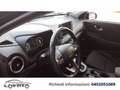 Hyundai KONA KONA HEV FL XLINE + 18 + SP Noir - thumbnail 11