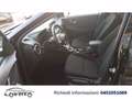 Hyundai KONA KONA HEV FL XLINE + 18 + SP Nero - thumbnail 10