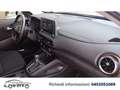 Hyundai KONA KONA HEV FL XLINE + 18 + SP Nero - thumbnail 15