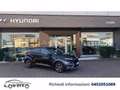 Hyundai KONA KONA HEV FL XLINE + 18 + SP Noir - thumbnail 1