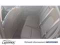 Hyundai KONA KONA HEV FL XLINE + 18 + SP Nero - thumbnail 13