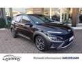 Hyundai KONA KONA HEV FL XLINE + 18 + SP Nero - thumbnail 9