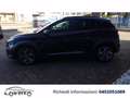 Hyundai KONA KONA HEV FL XLINE + 18 + SP Nero - thumbnail 4