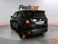 Jeep Renegade 1.0 Sport 4x2 Negro - thumbnail 5