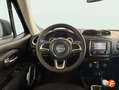 Jeep Renegade 1.0 Sport 4x2 Negro - thumbnail 11