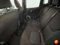 Jeep Renegade 1.0 Sport 4x2 Negro - thumbnail 21