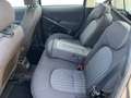 Lancia MUSA Musa II 2007 1.3 mjt 70cv Bronze - thumbnail 9