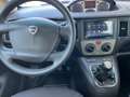 Lancia MUSA Musa II 2007 1.3 mjt 70cv Bronze - thumbnail 14
