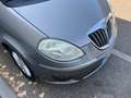 Lancia MUSA Musa II 2007 1.3 mjt 70cv Bronze - thumbnail 16
