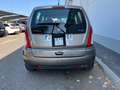 Lancia MUSA Musa II 2007 1.3 mjt 70cv Bronze - thumbnail 3
