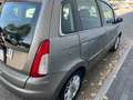 Lancia MUSA Musa II 2007 1.3 mjt 70cv Bronze - thumbnail 4