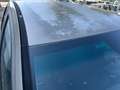 Lancia MUSA Musa II 2007 1.3 mjt 70cv Bronze - thumbnail 17