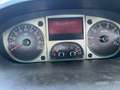 Lancia MUSA Musa II 2007 1.3 mjt 70cv Bronze - thumbnail 11