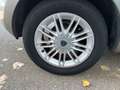 Lancia MUSA Musa II 2007 1.3 mjt 70cv Bronze - thumbnail 15