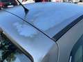 Lancia MUSA Musa II 2007 1.3 mjt 70cv Bronze - thumbnail 19
