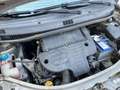 Lancia MUSA Musa II 2007 1.3 mjt 70cv Bronze - thumbnail 22