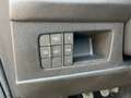 Lancia MUSA Musa II 2007 1.3 mjt 70cv Bronze - thumbnail 12