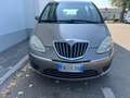 Lancia MUSA Musa II 2007 1.3 mjt 70cv Bronze - thumbnail 6