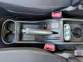 Lancia MUSA Musa II 2007 1.3 mjt 70cv Bronze - thumbnail 13