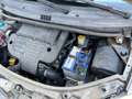 Lancia MUSA Musa II 2007 1.3 mjt 70cv Bronze - thumbnail 23