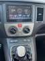 Lancia MUSA Musa II 2007 1.3 mjt 70cv Bronze - thumbnail 10